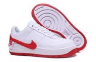 cheap quality Nike Air Force 1 Model No. 1747